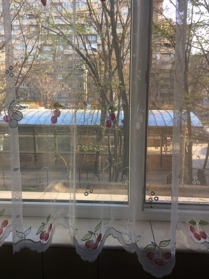 Mozaic Home Bucarest Exterior foto